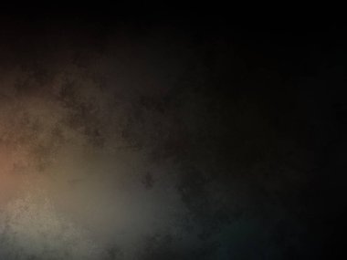 arkaplan grunge desen renk bulanıklığı