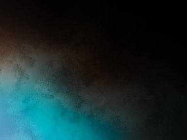 arkaplan grunge desen renk bulanıklığı