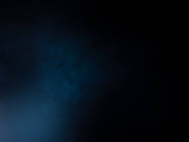 arkaplan grunge desen renk bulanıklığı