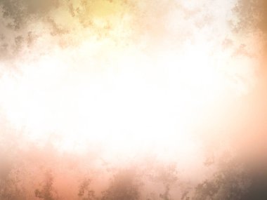 arkaplan grunge desen renk bulanıklığı