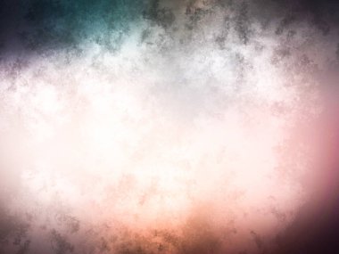 arkaplan grunge desen renk bulanıklığı