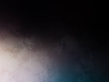 arkaplan grunge desen renk bulanıklığı