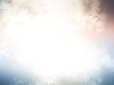 arkaplan grunge desen renk bulanıklığı