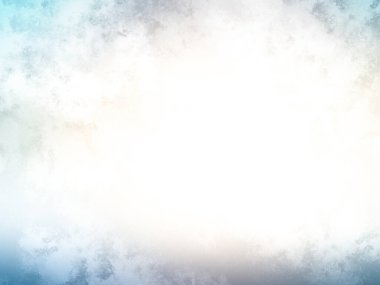 arkaplan grunge desen renk bulanıklığı