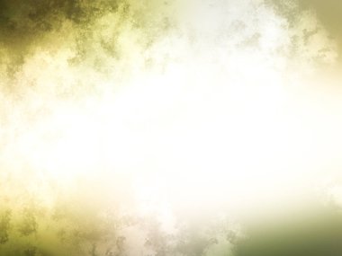 arkaplan grunge desen renk bulanıklığı