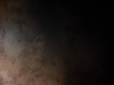 arkaplan grunge desen renk bulanıklığı