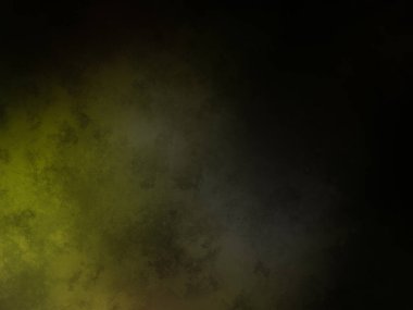 arkaplan grunge desen renk bulanıklığı