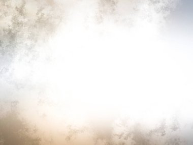 arkaplan grunge desen renk bulanıklığı