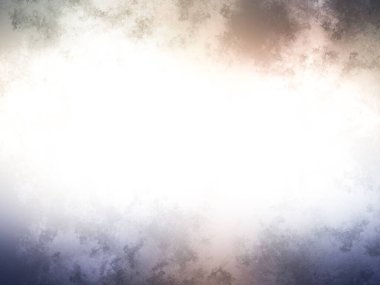 arkaplan grunge desen renk bulanıklığı