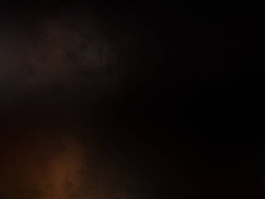 arkaplan grunge desen renk bulanıklığı