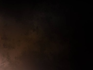 arkaplan grunge desen renk bulanıklığı