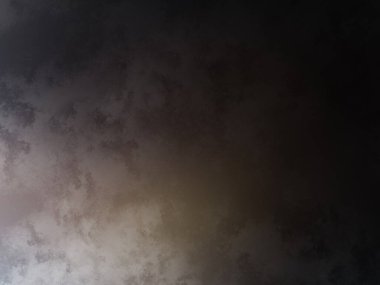 arkaplan grunge desen renk bulanıklığı