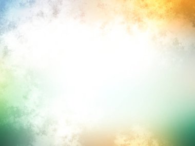 arkaplan grunge desen renk bulanıklığı