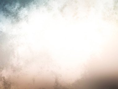 arkaplan grunge desen renk bulanıklığı