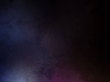 arkaplan grunge desen renk bulanıklığı