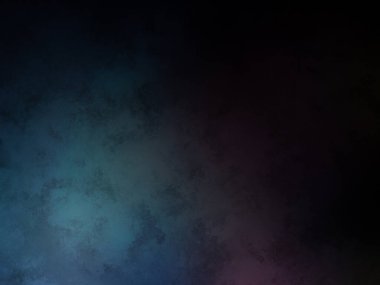 arkaplan grunge desen renk bulanıklığı