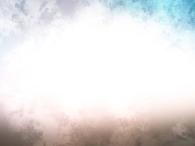 arkaplan grunge desen renk bulanıklığı