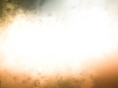 arkaplan grunge desen renk bulanıklığı