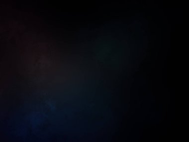 arkaplan grunge desen renk bulanıklığı