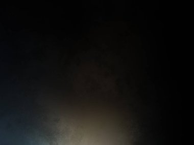 arkaplan grunge desen renk bulanıklığı