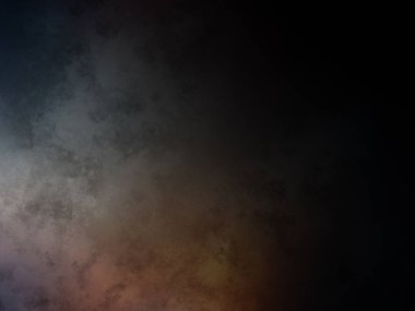 arkaplan grunge desen renk bulanıklığı