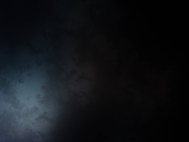 arkaplan grunge desen renk bulanıklığı