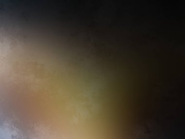 arkaplan grunge desen renk bulanıklığı