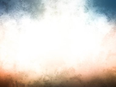 arkaplan grunge desen renk bulanıklığı