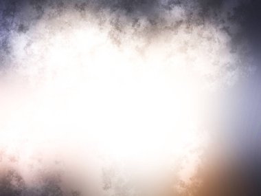 arkaplan grunge desen renk bulanıklığı