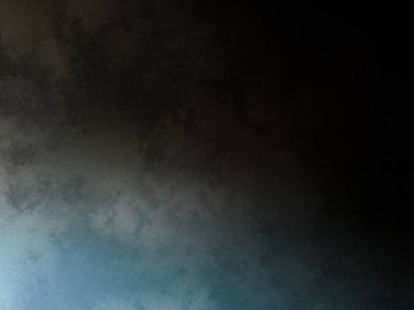 arkaplan grunge desen renk bulanıklığı