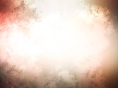 arkaplan grunge desen renk bulanıklığı