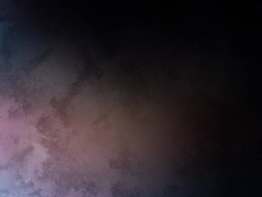 arkaplan grunge desen renk bulanıklığı
