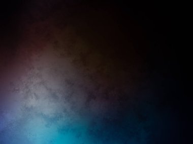 arkaplan grunge desen renk bulanıklığı