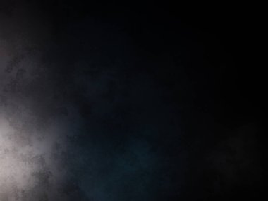 arkaplan grunge desen renk bulanıklığı