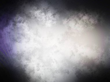 arkaplan grunge desen renk bulanıklığı