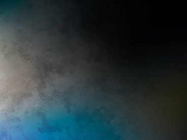 arkaplan grunge desen renk bulanıklığı