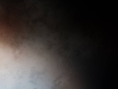 arkaplan grunge desen renk bulanıklığı