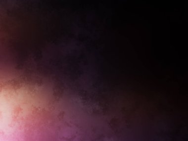 arkaplan grunge desen renk bulanıklığı