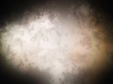 arkaplan grunge desen renk bulanıklığı