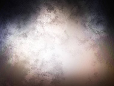 arkaplan grunge desen renk bulanıklığı