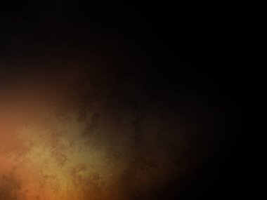 arkaplan grunge desen renk bulanıklığı