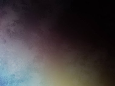 arkaplan grunge desen renk bulanıklığı