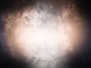 arkaplan grunge desen renk bulanıklığı