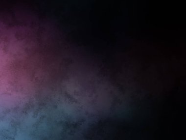 arkaplan grunge desen renk bulanıklığı