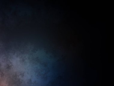 arkaplan grunge desen renk bulanıklığı