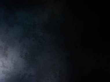 arkaplan grunge desen renk bulanıklığı