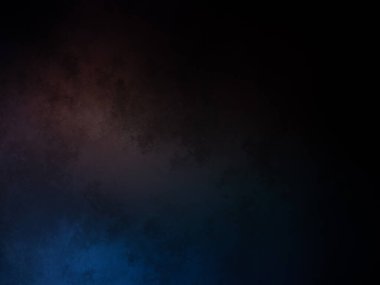 arkaplan grunge desen renk bulanıklığı