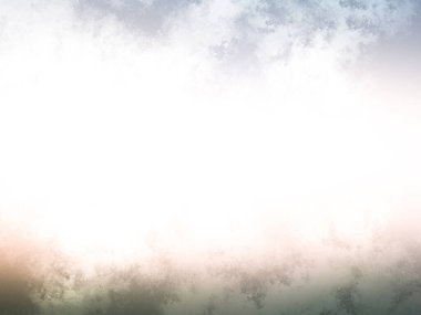 arkaplan grunge desen renk bulanıklığı