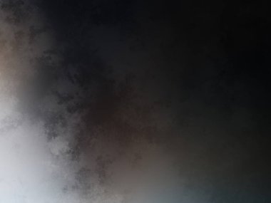 arkaplan grunge desen renk bulanıklığı