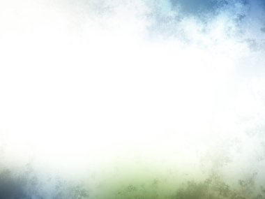 arkaplan grunge desen renk bulanıklığı